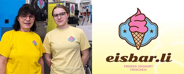 eisbar.li